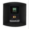 JBL Professional C50PACK Surface Mount Subwoofer and Mini-Satellite Loudspeaker System, Black view 4