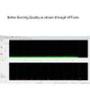 Optical Quantum DVD-R 4.7GB 16x Shiny Silver Top Media Disc - 100 Disc Spindle (FFP) OQDMR16ST-BX view 4