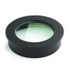Kichler 15659AZT Accessory Landscape Accessory lens for 1, Textured Architectural Bronze view 1
