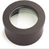 Kichler 15659AZT Accessory Landscape Accessory lens for 1, Textured Architectural Bronze view 2