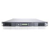 Tandberg StorageLoader LTO-5 Tape Autoloader 7813-LTO