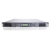 Tandberg StorageLoader LTO-5 Tape Autoloader 7813-LTO