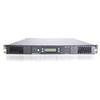 Tandberg StorageLoader LTO-5 Tape Autoloader 7813-LTO view 1