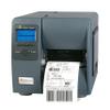 Datamax - O'Neil MARK II M4308 TT PEEL PRES REW RFID L1 UHF MP FCC/IC KIT view 1