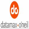 Datamax - O'Neil MARK II M4308 TT PEEL PRES REW RFID L1 UHF MP FCC/IC KIT view 2