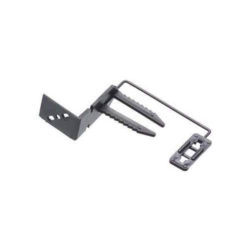 Arlington CS6 Cable Support AC/MC