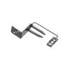 Arlington CS6 Cable Support AC/MC view 1