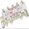 Lumen TV-SP8 Antenna 8 Splitter [Supports Terrestrial Digital/BS Digital/110C S Digital/CATV Broadcasting] All Terminals Power Supply view 1