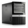 Hewlett Packard PRO 3005 MT ATH X2250 3.0G 2 GB 160 GB DVDRW W7/XPP VS778UT#ABA view 1