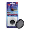 Kenko 053126 Circular PL Filter 28mm for Contrast and Reflective Removal view 1