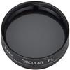 Kenko 053126 Circular PL Filter 28mm for Contrast and Reflective Removal view 2