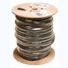 Dial Plastic Black Motor Wire view 1