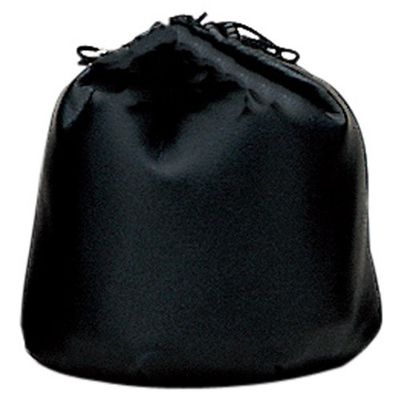 Etsumi E-5097 Photo Supplies Lens Pouch Case 2.8WF