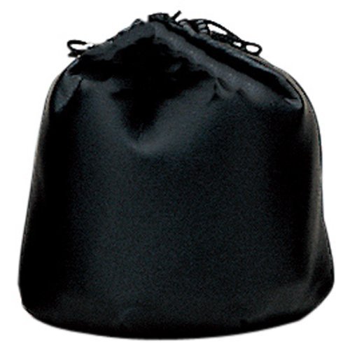 Etsumi E-5097 Photo Supplies Lens Pouch Case 2.8WF