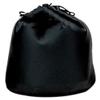 Etsumi E-5097 Photo Supplies Lens Pouch Case 2.8WF view 1