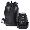 Etsumi E-5097 Photo Supplies Lens Pouch Case 2.8WF view 2