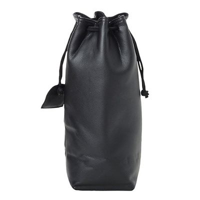 Etsumi E-5099 Lens Pouch Case, 0.7 gal (2.8 L)
