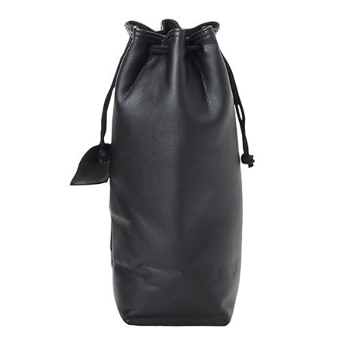 Etsumi E-5099 Lens Pouch Case, 0.7 gal (2.8 L)