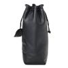 Etsumi E-5099 Lens Pouch Case, 0.7 gal (2.8 L) view 1