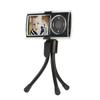 GRIFFIN GB01544 iPod nano 5G TriBot Case & Tripod view 1