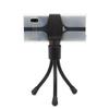GRIFFIN GB01544 iPod nano 5G TriBot Case & Tripod view 2