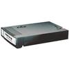 Tandberg RDX Quikstor Storage Media - RDX - 160 Gb view 1