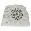 Speakercraft Ruckus 6 One Rock Landscape Speaker - Each (Gray/Granite)
