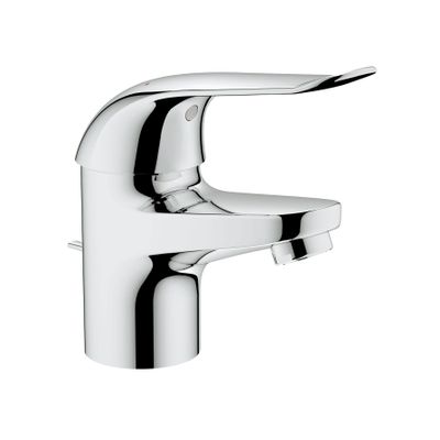 GROHE 32763000 | Euroeco Special Basin Mixer Tap