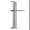 GROHE 28621000 | Relexa Shower Rail | 1000 mm view 1