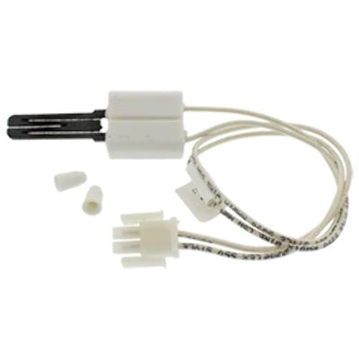 Packard Universal Hot Surface Nitride Igniter Kit, AP5667040, IG0001