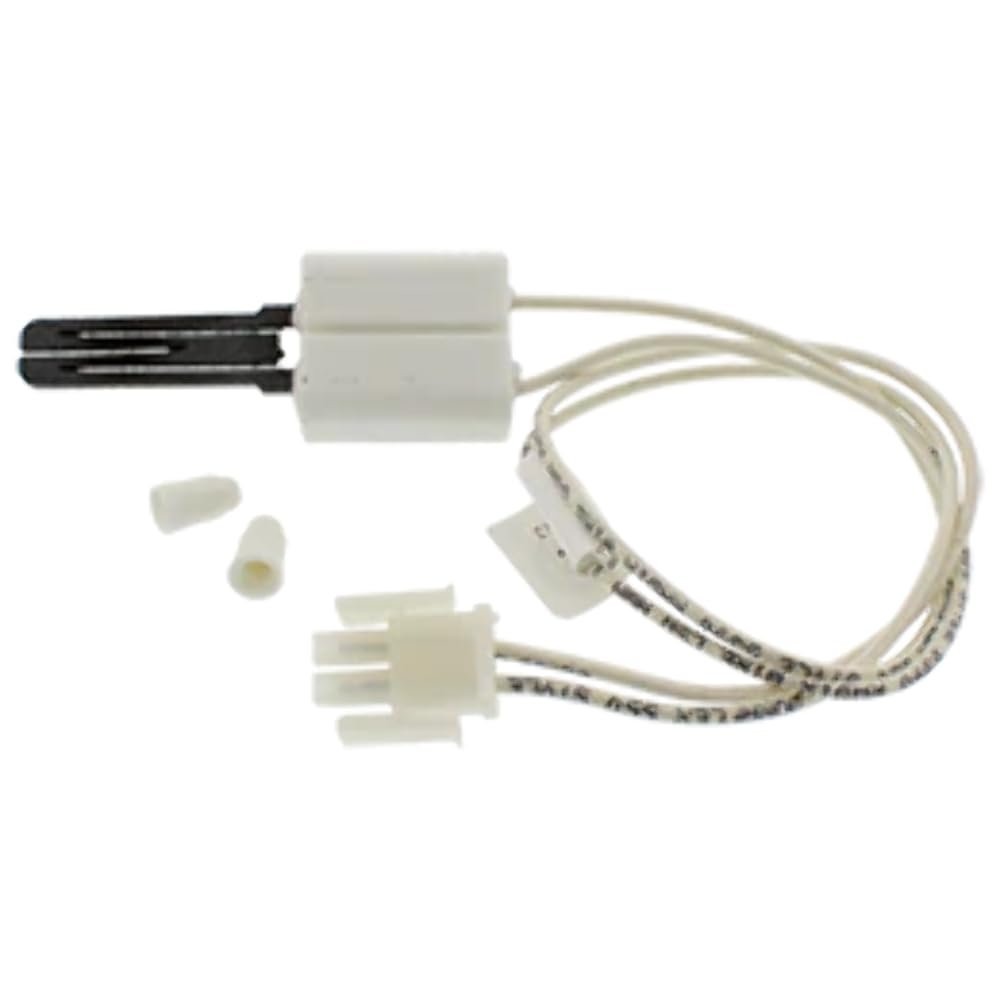 Packard Universal Hot Surface Nitride Igniter Kit, AP5667040, IG0001