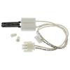 Packard Universal Hot Surface Nitride Igniter Kit, AP5667040, IG0001 view 1