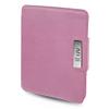 iLuv iPad for flip leather case pink iCC806PNK (japan import) view 1
