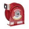 Reelcraft L 4500 Heavy Duty Cord Reel, 12 AWG/3 Conductors x 45', 20 AMP, Cord Not Included view 1