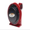 Reelcraft L 4500 Heavy Duty Cord Reel, 12 AWG/3 Conductors x 45', 20 AMP, Cord Not Included view 2