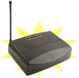 X10 Whole House VCR Controller, UX21A-c