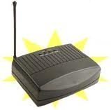 X10 Whole House VCR Controller, UX21A-c