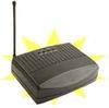 X10 Whole House VCR Controller, UX21A-c view 1