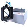 Genus GL GMKBAS62 Matte Box Basic Kit with 62mm Adapter Ring view 1