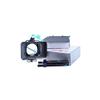 Genus GL GMKSUP58 Matte Box Superior Kit with 58 mm Adapter Ring