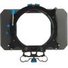 Genus GL GMKSUP72 Matte Box Superior Kit with 72 mm Adapter Ring view 3