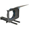 Genus GL GMKSUP77 Matte Box Superior Kit with 77 mm Adapter Ring view 1