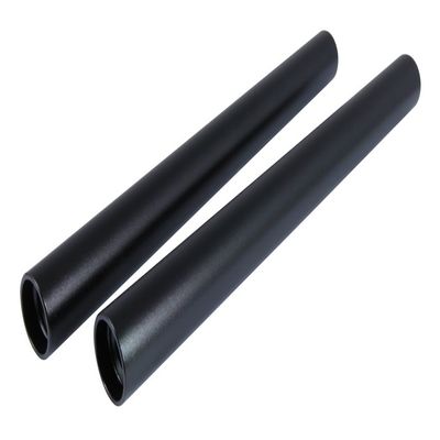Genus GL GMB-170 Support Bars 170 mm (6 3/4-Inch) - Pair