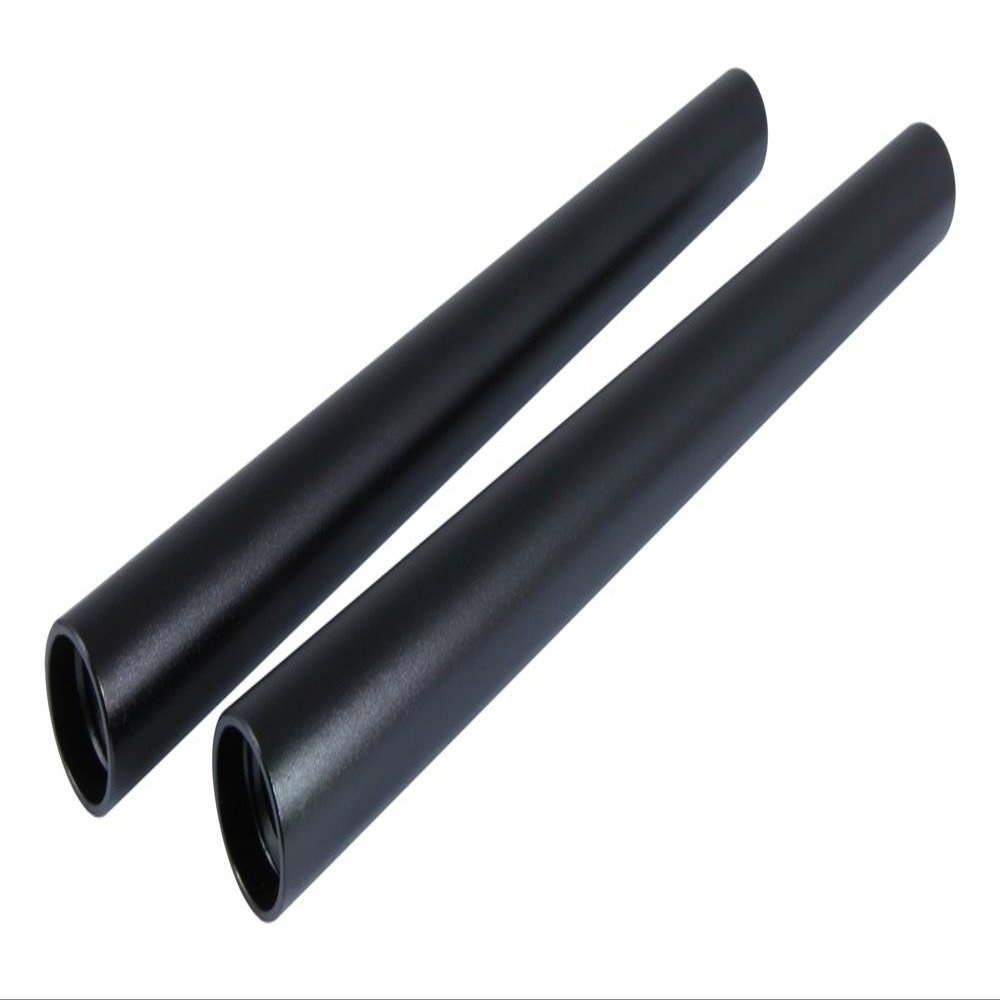 Genus GL GMB-170 Support Bars 170 mm (6 3/4-Inch) - Pair
