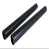 Genus GL GMB-170 Support Bars 170 mm (6 3/4-Inch) - Pair view 1