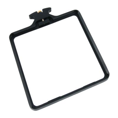 Genus GL GSP-400-064 4x4 Filter Tray (black)