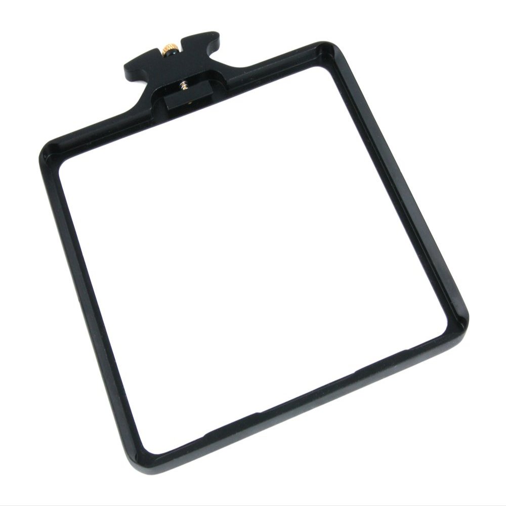 Genus GL GSP-400-064 4x4 Filter Tray (black)
