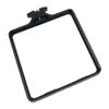 Genus GL GSP-400-064 4x4 Filter Tray (black) view 1