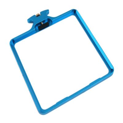Genus GL GSP-400-065 4x4 Filter Tray (Blue)