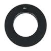 Genus GL GAR58 58 mm Lens Adaptor Ring view 1